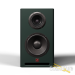 39821-antelope-audio-atlas-i8-pair-199a119ae28-25.png