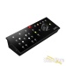 39822-antelope-audio-src-surround-and-immersive-remote-control-199a13bcaf8-3f.jpg