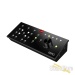 39822-antelope-audio-src-surround-and-immersive-remote-control-199a13bcd11-1a.jpg