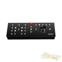Antelope Audio SRC Surround and Immersive Remote Control Antelope Audio SRC Surround and Immersive Remote Control