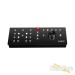 39822-antelope-audio-src-surround-and-immersive-remote-control-199a13bcebb-1c.jpg