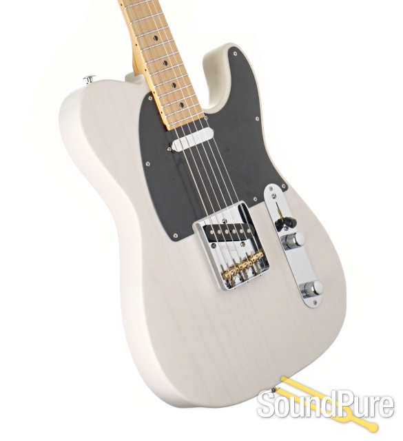 Suhr Classic T Antique Guitar #88422 — image 2