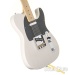39823-suhr-classic-t-antique-guitar-88422-199a63d618f-4d.jpg