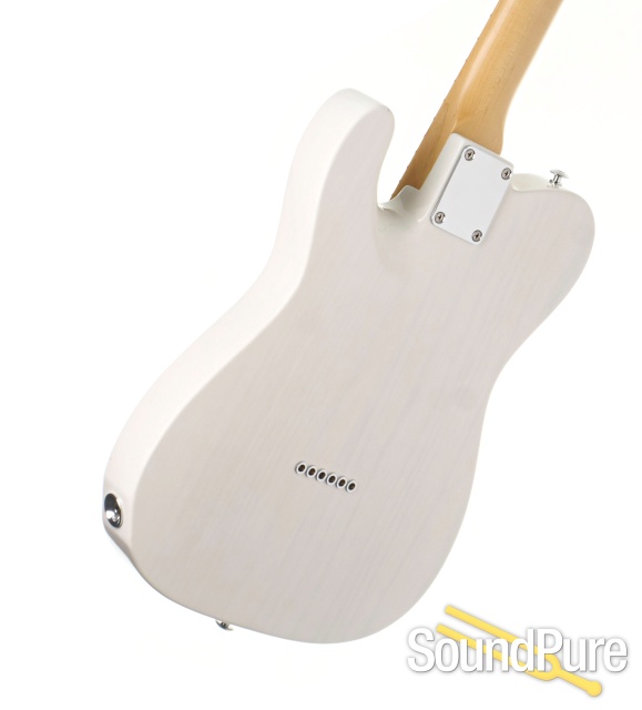 Suhr Classic T Antique Guitar #88422 — image 3