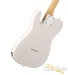 39823-suhr-classic-t-antique-guitar-88422-199a63d67c4-3.jpg
