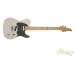 39823-suhr-classic-t-antique-guitar-88422-199a63d6bd9-8.jpg