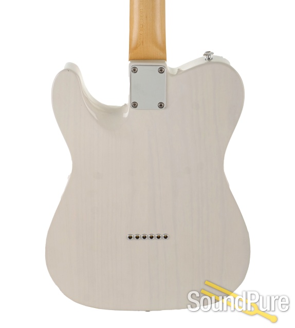 Suhr Classic T Antique Guitar #88422 — image 6