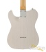 39823-suhr-classic-t-antique-guitar-88422-199a63d7fcd-39.jpg