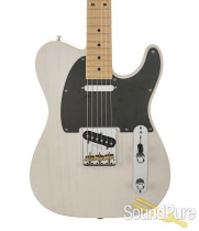 Suhr Classic T Antique Guitar #88422 Suhr Classic T Antique Guitar #88422