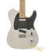 39823-suhr-classic-t-antique-guitar-88422-199a63d8bd1-22.jpg