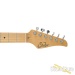 39823-suhr-classic-t-antique-guitar-88422-199a63d9369-1d.jpg