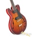 39824-collings-i30-lc-dark-cherry-sb-guitar-25870-199a6409691-62.jpg