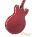 39824-collings-i30-lc-dark-cherry-sb-guitar-25870-199a6409ade-3e.jpg