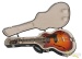 39824-collings-i30-lc-dark-cherry-sb-guitar-25870-199a640a624-57.jpg