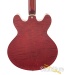 39824-collings-i30-lc-dark-cherry-sb-guitar-25870-199a640ae1a-2.jpg