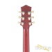 39824-collings-i30-lc-dark-cherry-sb-guitar-25870-199a640b520-60.jpg