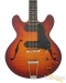 39824-collings-i30-lc-dark-cherry-sb-guitar-25870-199a640bb4d-40.jpg