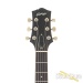 39824-collings-i30-lc-dark-cherry-sb-guitar-25870-199a640c23c-61.jpg
