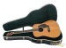 39827-martin-d-35-50th-anniversary-guitar-1927136-used-19c2a66da5e-2c.jpg