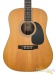39827-martin-d-35-50th-anniversary-guitar-1927136-used-19c2a66f13e-54.jpg
