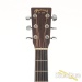 39827-martin-d-35-50th-anniversary-guitar-1927136-used-19c2a66f861-34.jpg