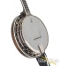 39828-deering-john-hartford-5-string-banjo-w261-used-19a0dce5214-39.jpg