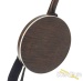 39828-deering-john-hartford-5-string-banjo-w261-used-19a0dce55e1-19.jpg