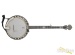 39828-deering-john-hartford-5-string-banjo-w261-used-19a0dce59ec-d.jpg