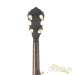 39828-deering-john-hartford-5-string-banjo-w261-used-19a0dce700a-11.jpg