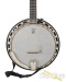 39828-deering-john-hartford-5-string-banjo-w261-used-19a0dce7681-58.jpg