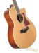 39829-taylor-456ce-12-string-guitar-1111161077-used-1a01bd2e16b-6.jpg