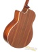 39829-taylor-456ce-12-string-guitar-1111161077-used-1a01bd2e531-43.jpg