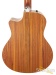 39829-taylor-456ce-12-string-guitar-1111161077-used-1a01bd2e998-52.jpg