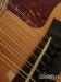 39829-taylor-456ce-12-string-guitar-1111161077-used-1a01bd2f070-5d.jpg