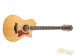 39829-taylor-456ce-12-string-guitar-1111161077-used-1a01bd2fbfb-24.jpg