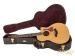 39829-taylor-456ce-12-string-guitar-1111161077-used-1a01bd302cb-28.jpg