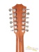 39829-taylor-456ce-12-string-guitar-1111161077-used-1a01bd30981-4e.jpg
