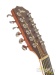 39829-taylor-456ce-12-string-guitar-1111161077-used-1a01bd30fca-2d.jpg