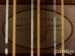 39829-taylor-456ce-12-string-guitar-1111161077-used-1a01bd3165c-1b.jpg