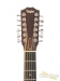 39829-taylor-456ce-12-string-guitar-1111161077-used-1a01bd31bab-57.jpg