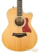 39829-taylor-456ce-12-string-guitar-1111161077-used-1a01bd449b4-2a.jpg