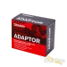 39831-daddario-9-volt-power-adaptor-199a66943a6-15.webp