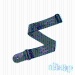 39832-daddario-seatbelt-guitar-strap-50sb00-199a6839323-4c.jpg