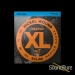 39834-daddario-exl160-nickel-wound-bass-strings-long-scale-199a6f271d7-39.jpg