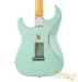 39835-fender-custom-shop-62-relic-guitar-r120677-used-19a113ba6e4-2f.jpg