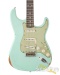 39835-fender-custom-shop-62-relic-guitar-r120677-used-19a113bcf65-3b.jpg