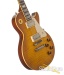 39836-gibson-2000-yamano-murphy-aged-r9-guitar-9-0795-used-199ddf3ce21-36.jpg