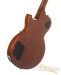 39836-gibson-2000-yamano-murphy-aged-r9-guitar-9-0795-used-199ddf3d59d-3f.jpg