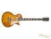 39836-gibson-2000-yamano-murphy-aged-r9-guitar-9-0795-used-199ddf3db64-29.jpg
