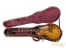 39836-gibson-2000-yamano-murphy-aged-r9-guitar-9-0795-used-199ddf421e0-14.jpg